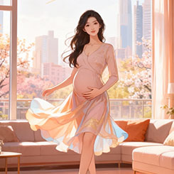 我们预计收入将😲🎾在本季度增🎧长，并🍫⌨在整个日历年🧝‍♀️🏕和明年继续提👥